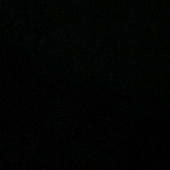 Meet your Posher, Sam - Picture 1 of 1